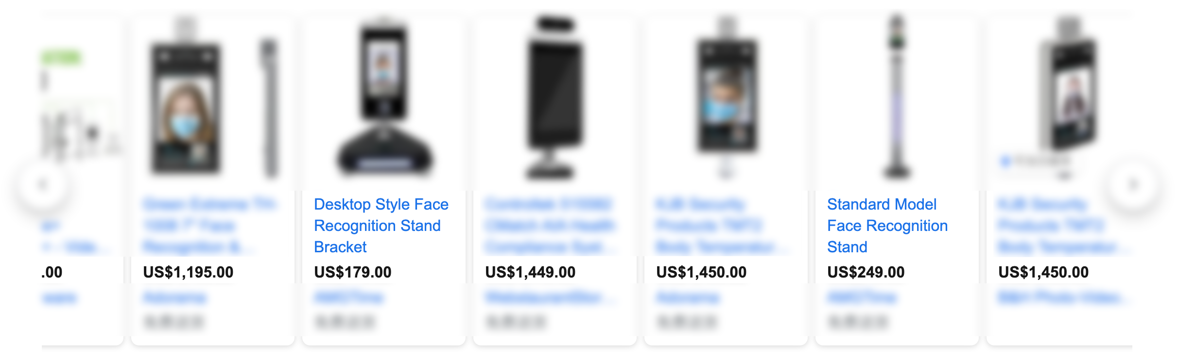 mask-detection-machines.png