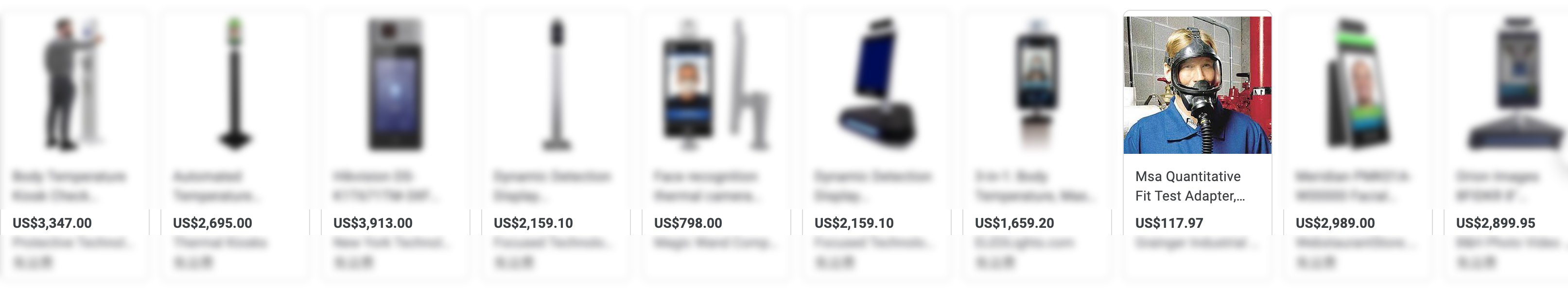 mask-machine-price.jpg